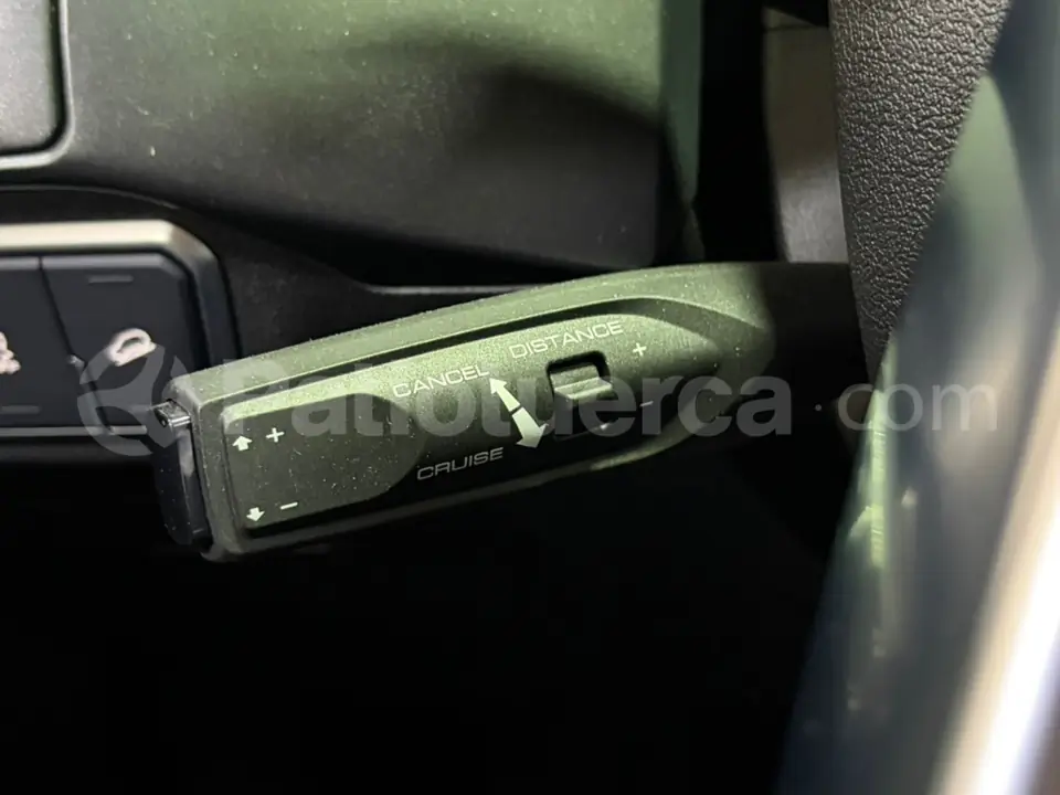 Foto 23 de GWM Tank 300