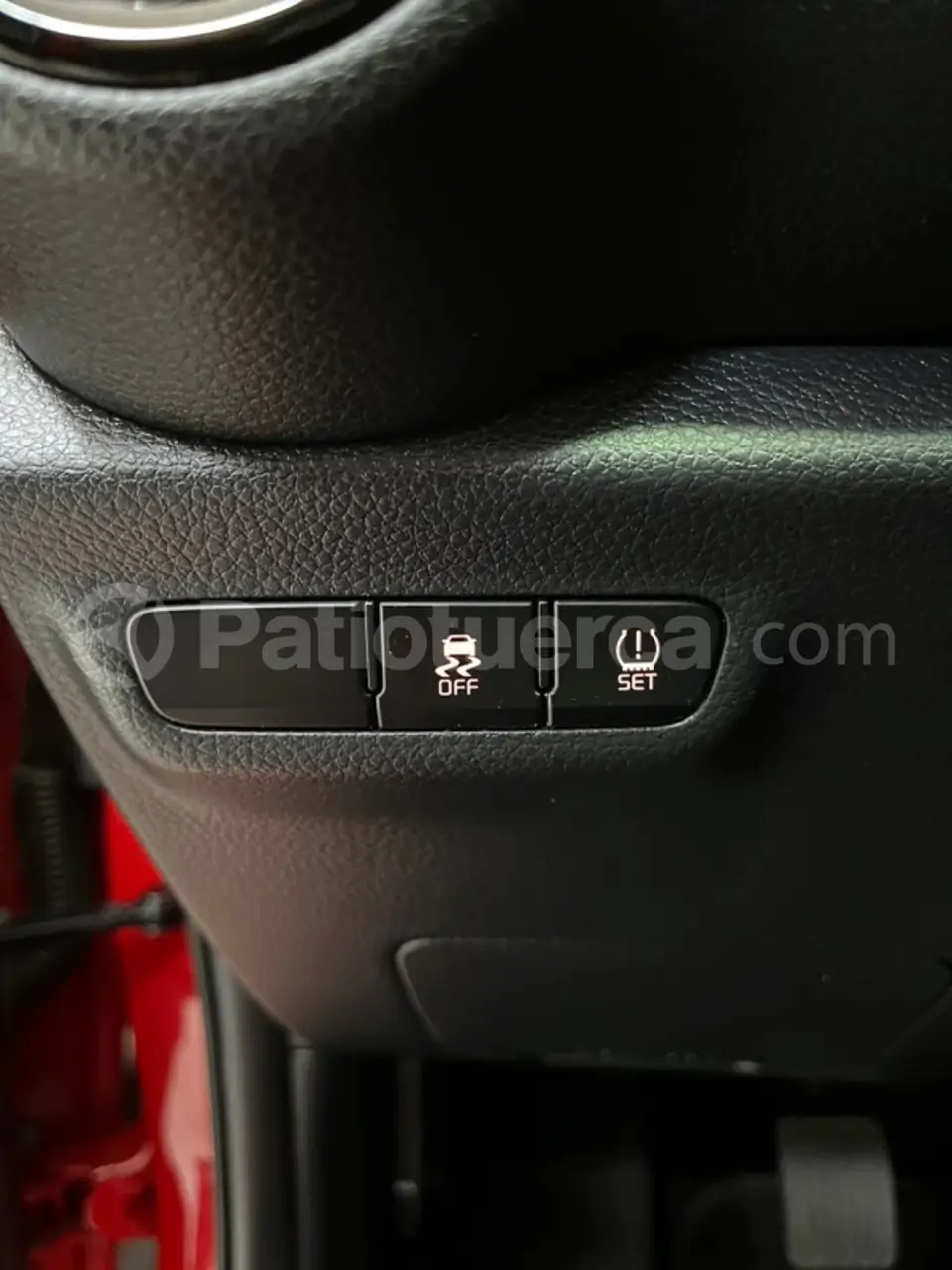 Foto 12 de Kia Picanto