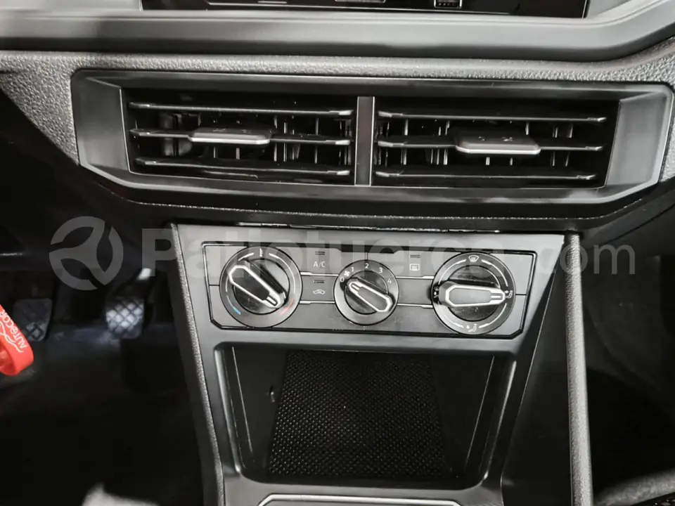 Foto 17 de Volkswagen Virtus