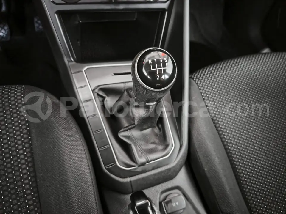 Foto 19 de Volkswagen Virtus