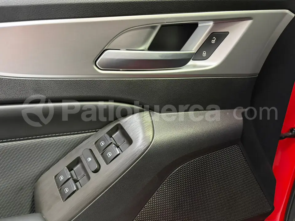 Foto 13 de Great Wall POER