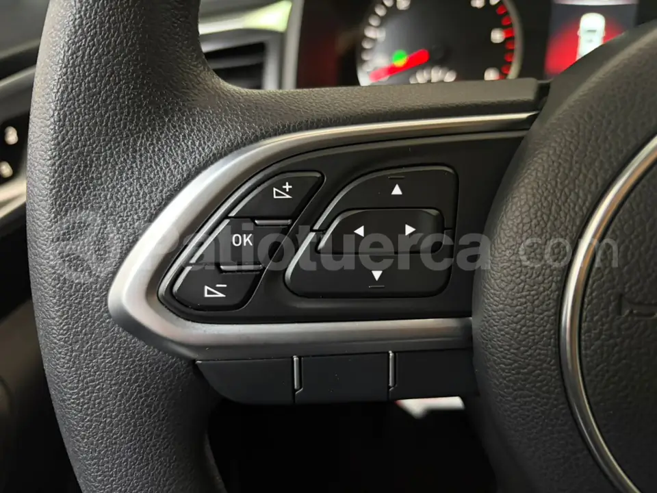 Foto 19 de Great Wall POER