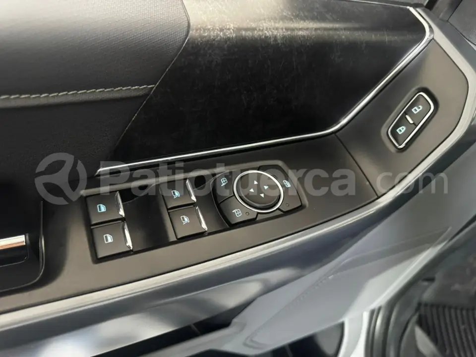 Foto 13 de Ford F150 XLT 4X4