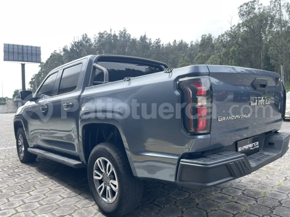 Foto 5 de JMC GRAND AVENUE