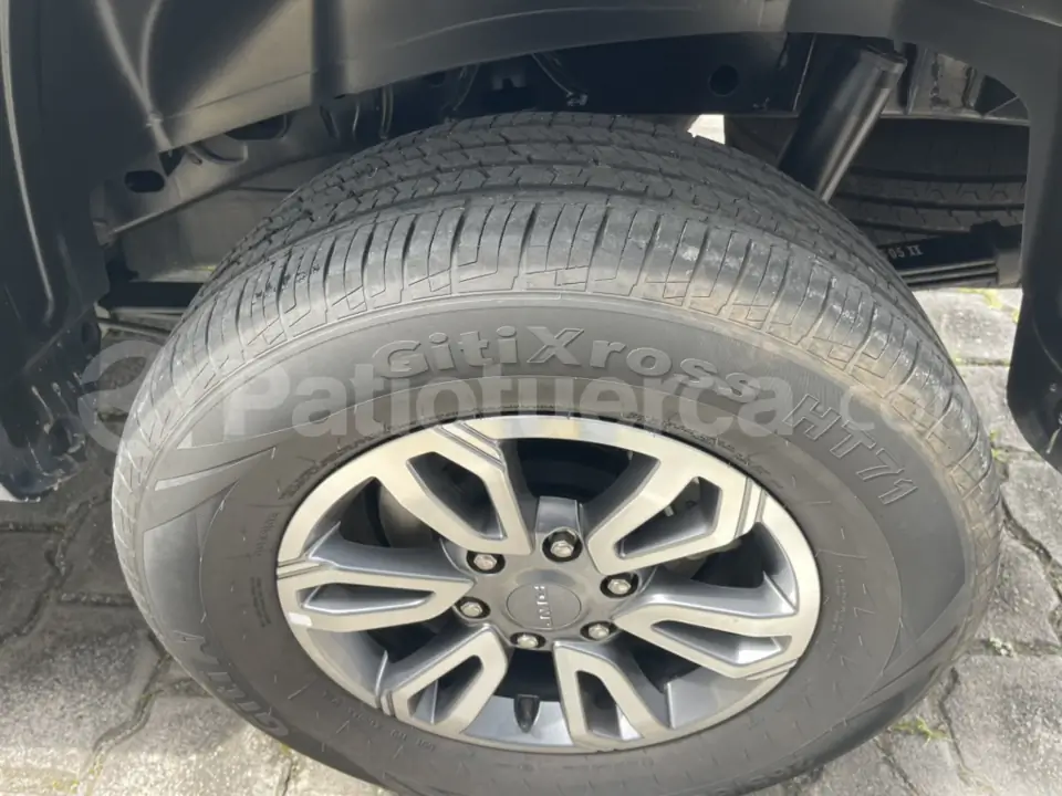 Foto 8 de JMC GRAND AVENUE