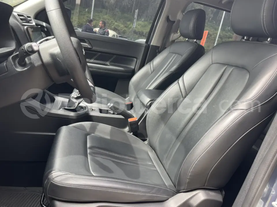 Foto 11 de JMC GRAND AVENUE