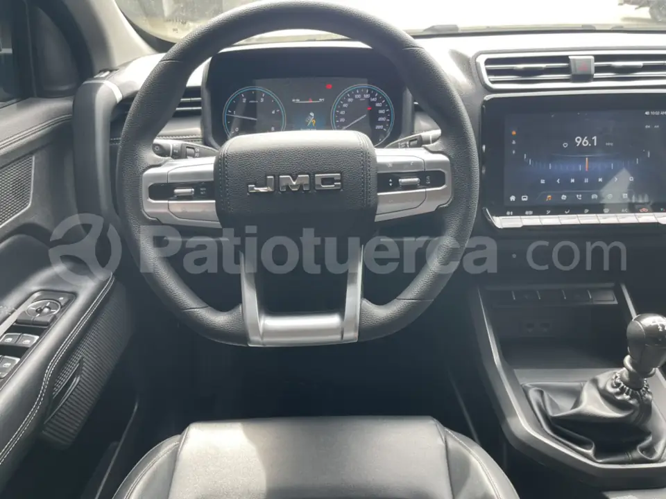 Foto 12 de JMC GRAND AVENUE