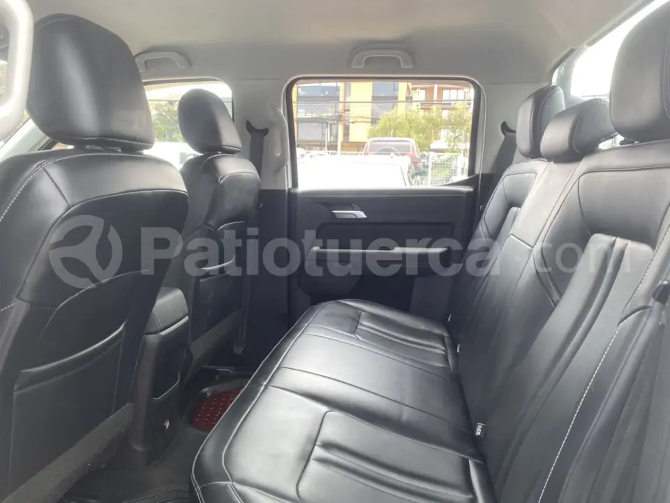 Foto 6 de JMC GRAND AVENUE