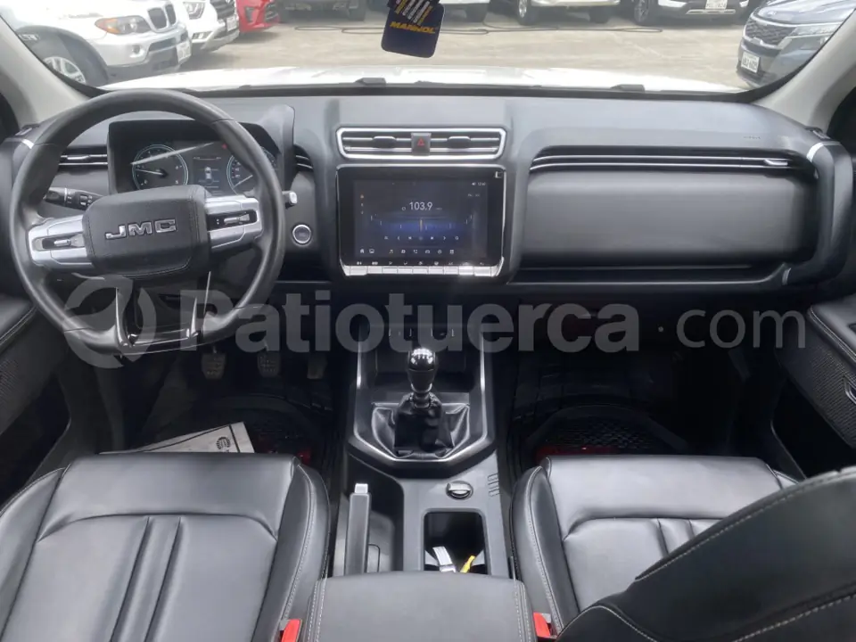 Foto 7 de JMC GRAND AVENUE