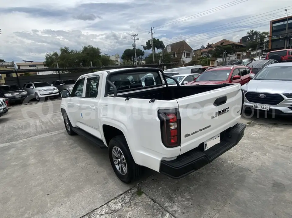 Foto 8 de JMC GRAND AVENUE