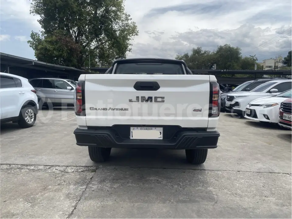 Foto 10 de JMC GRAND AVENUE