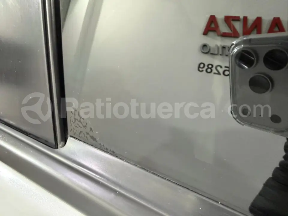 Foto 25 de Mitsubishi Outlander PHEV