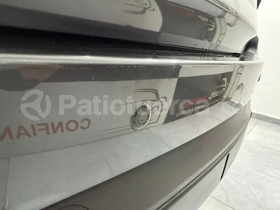 Foto 8 de Mazda CX-5