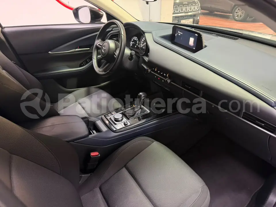 Foto 15 de Mazda CX30 CORE