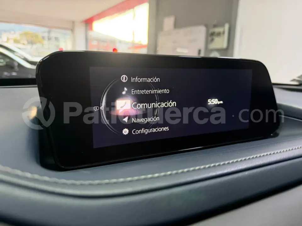 Foto 19 de Mazda CX30 CORE