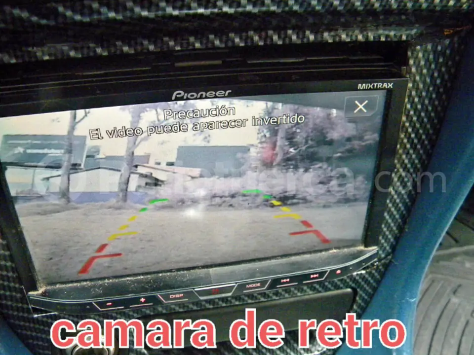 Foto 15 de Toyota Celica