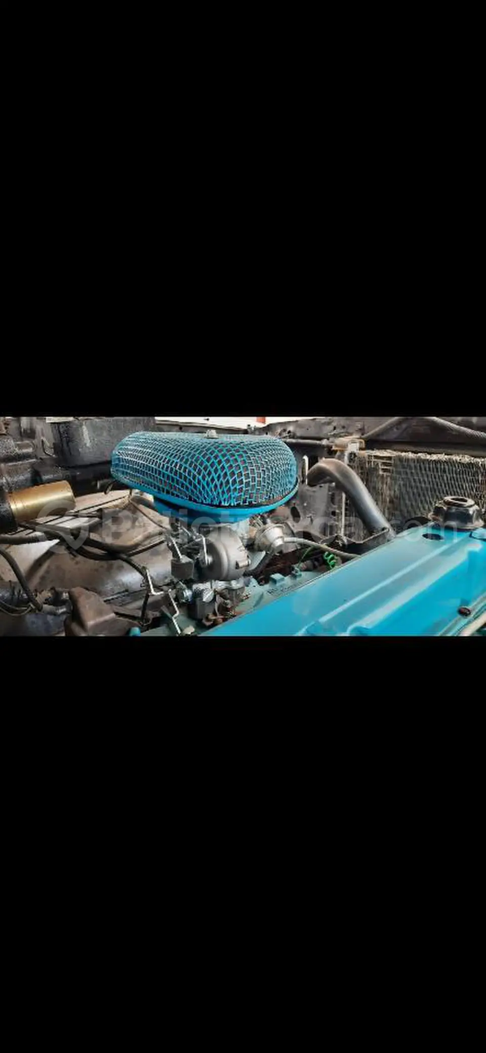 Foto 3 de Chevrolet C30