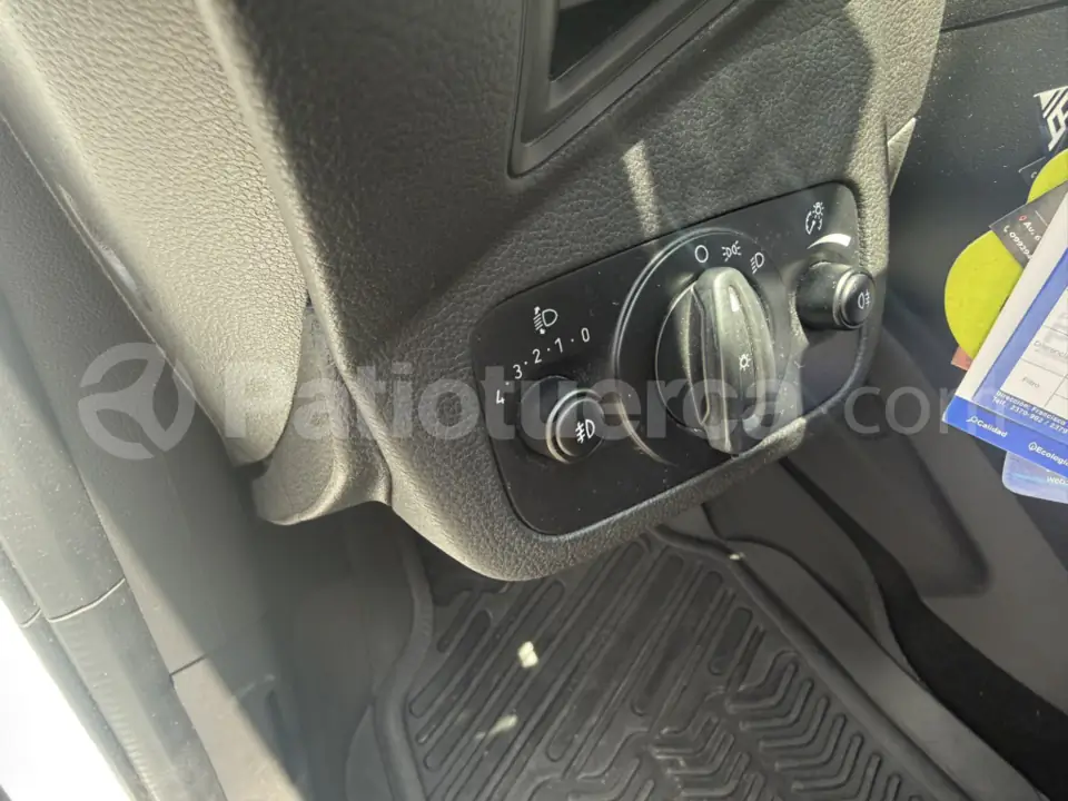 Foto 17 de Ford Escape S