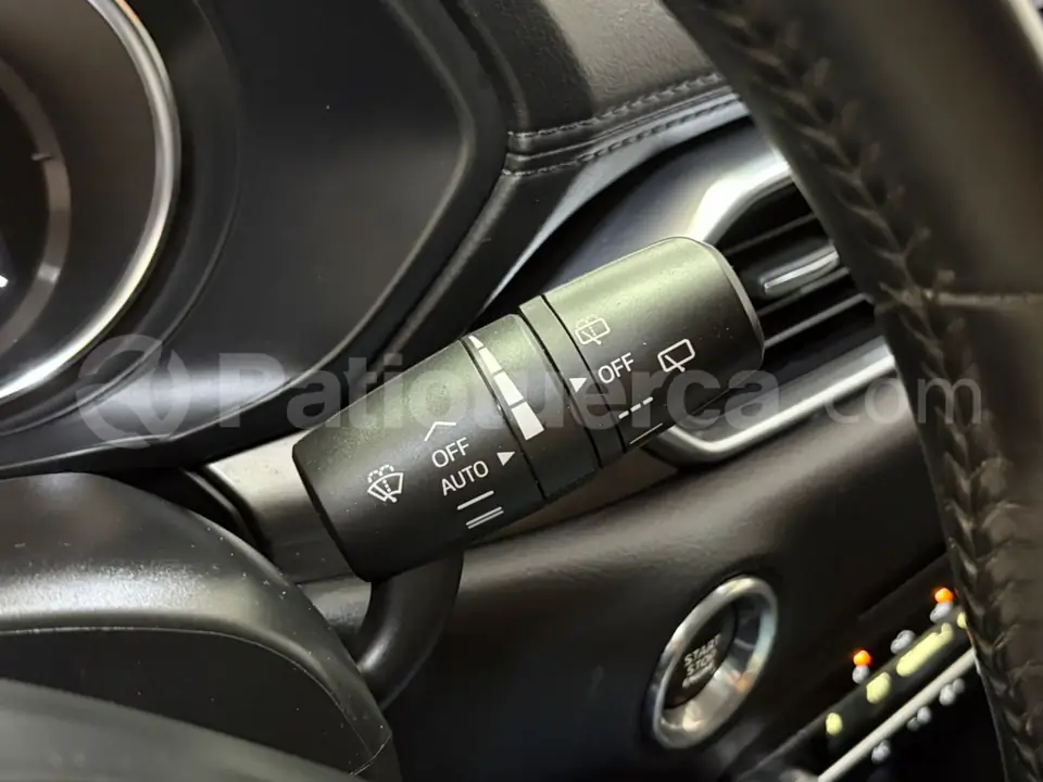 Foto 24 de Mazda CX5 CORE