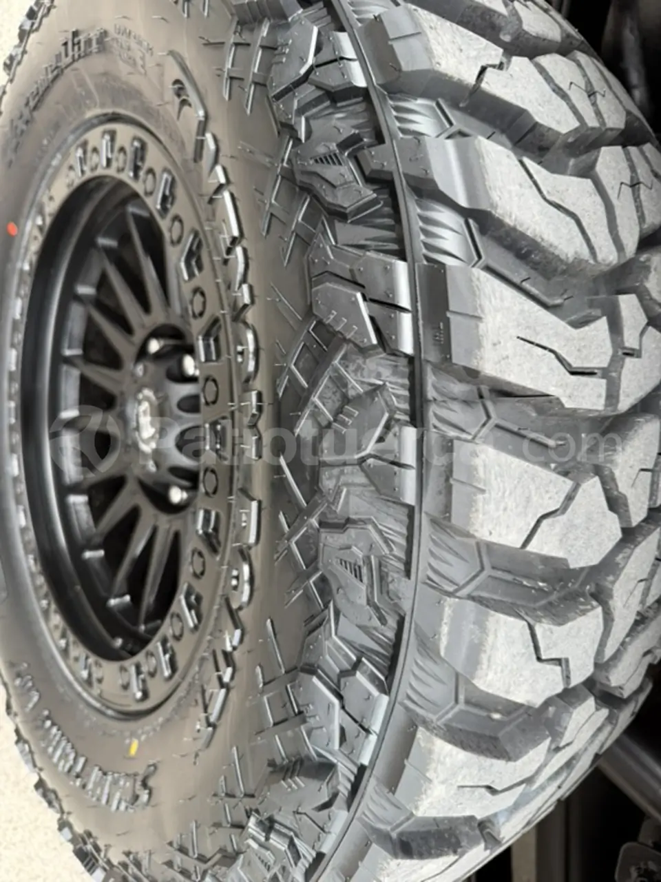 Foto 13 de Ford F150 CS 4x4