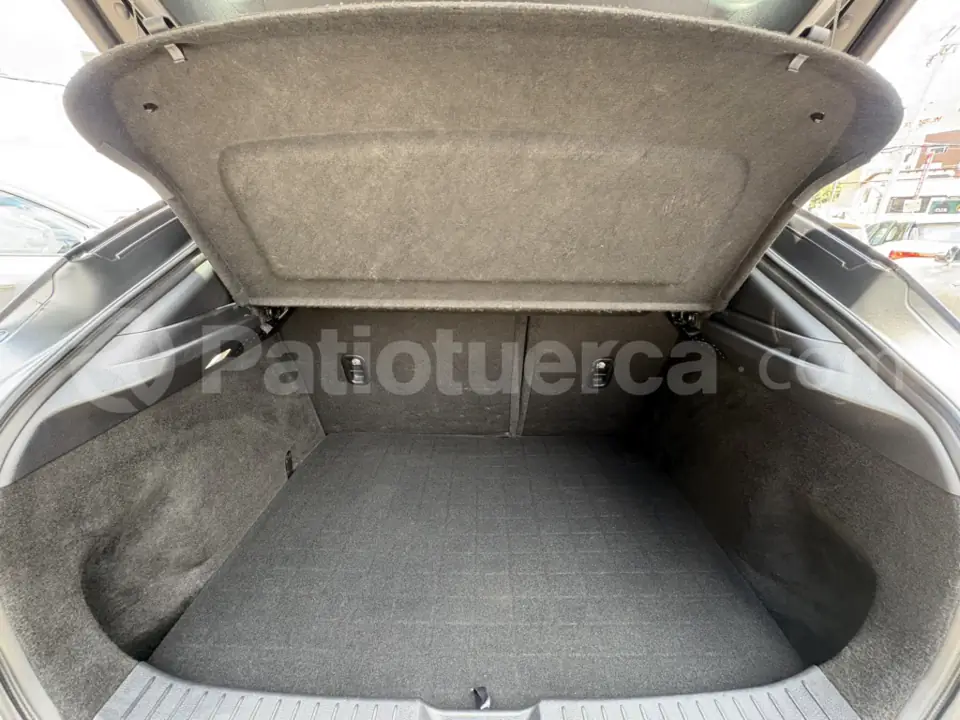 Foto 9 de Mazda CX-30 CORE