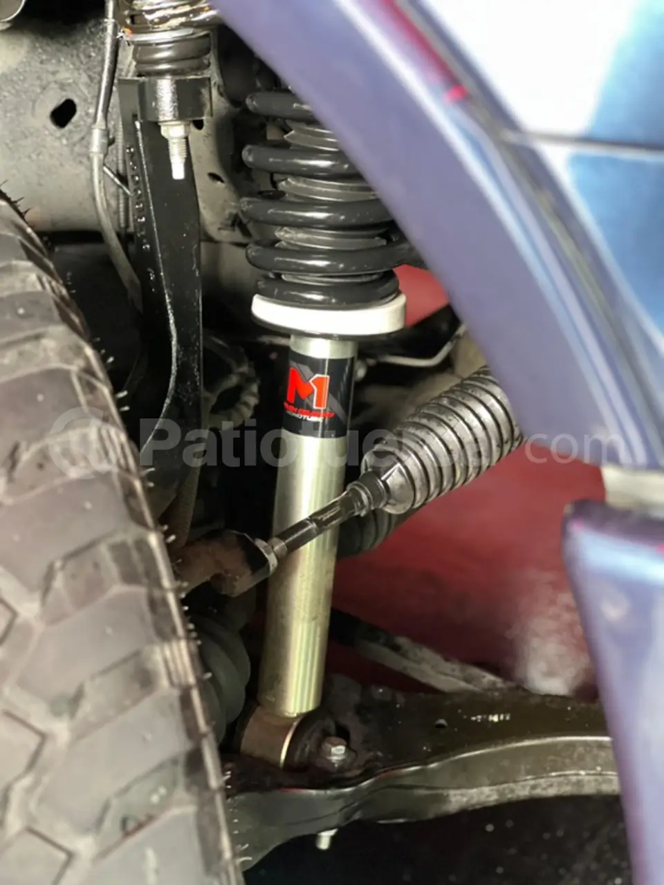 Foto 13 de Ford F150 Lariat