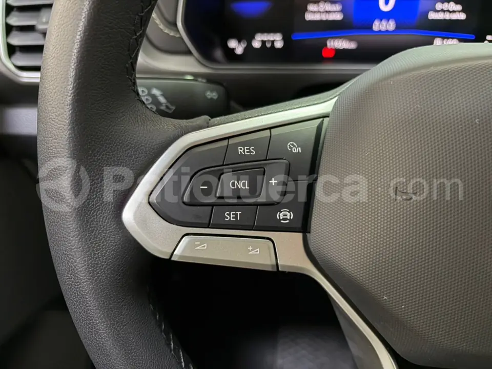 Foto 18 de Volkswagen T-Cross Trendline