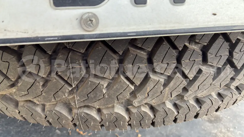 Foto 19 de Great Wall WINGLE 7 2.0 CD 4X2 DIESEL