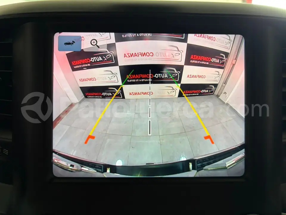 Foto 26 de Ram RAM DT 1500 BIGHORN ETORQUE