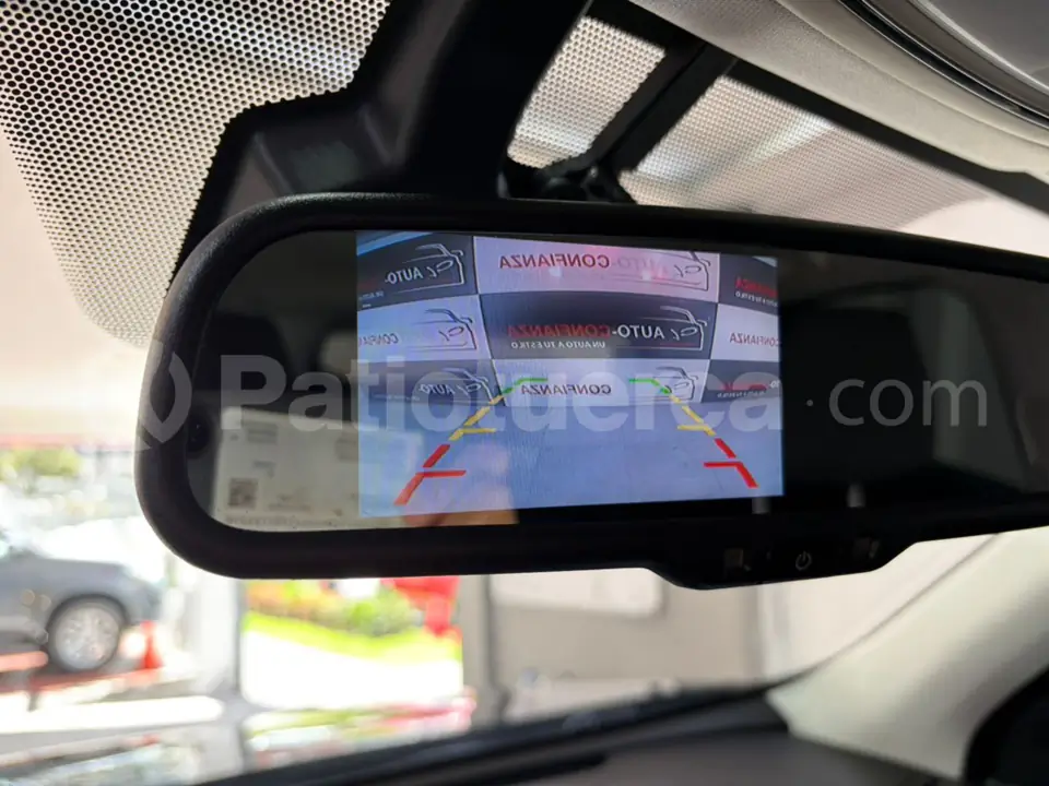 Foto 25 de Great Wall H6