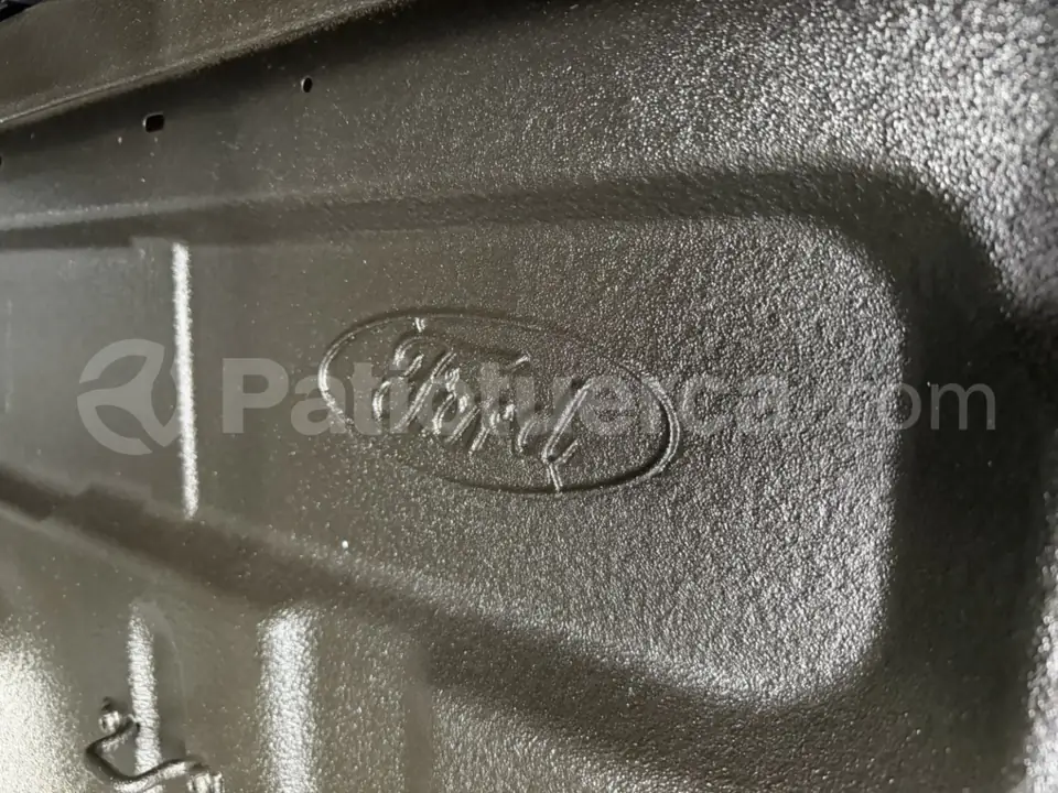 Foto 16 de Ford Ranger xlt
