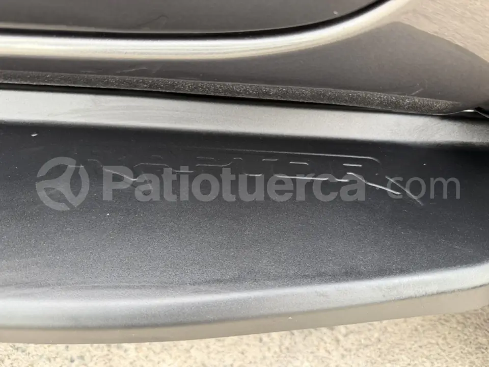 Foto 24 de Ford Ranger xlt