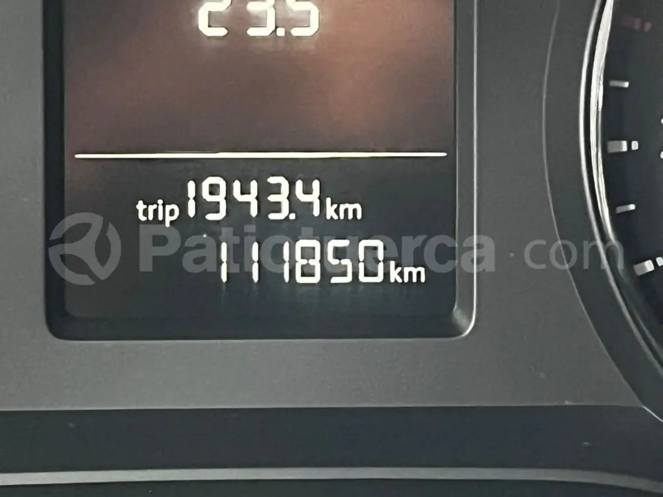 Foto 27 de Volkswagen Amarok TDI