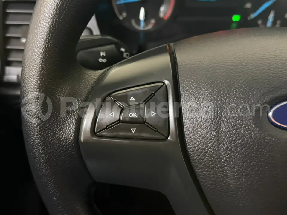 Foto 17 de Ford RANGER XL