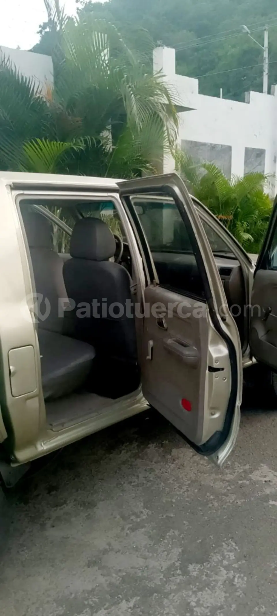 Foto 9 de Great Wall Deer