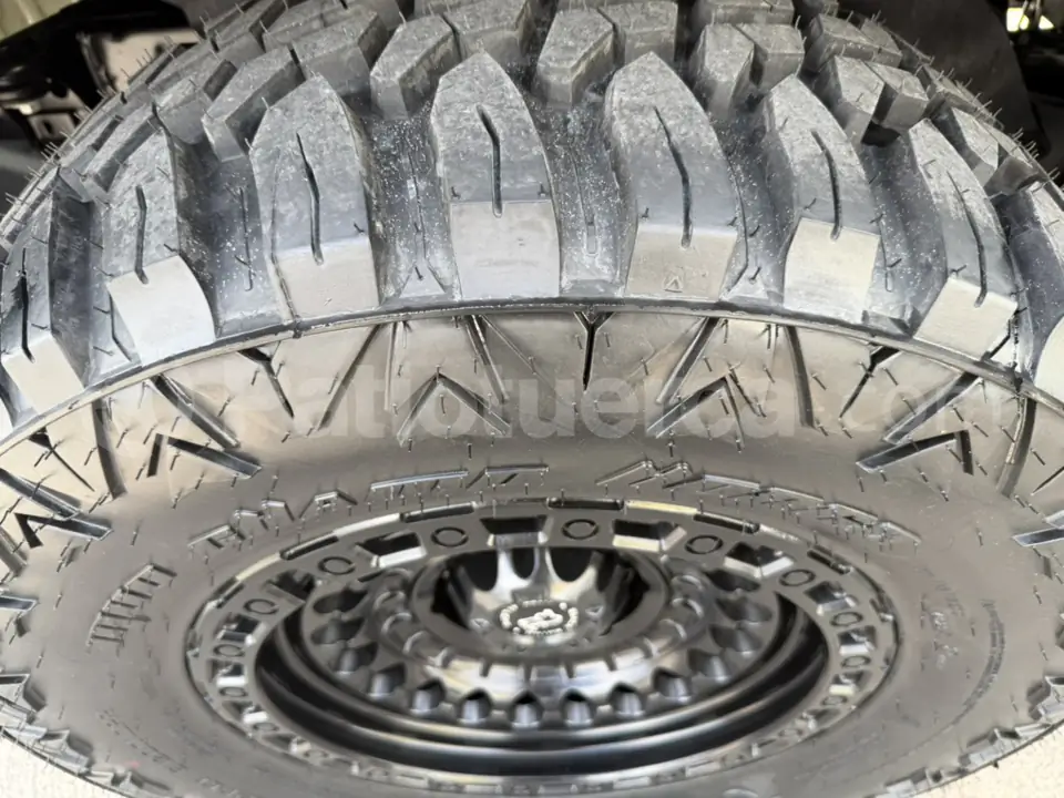 Foto 14 de Ford RANGER XL