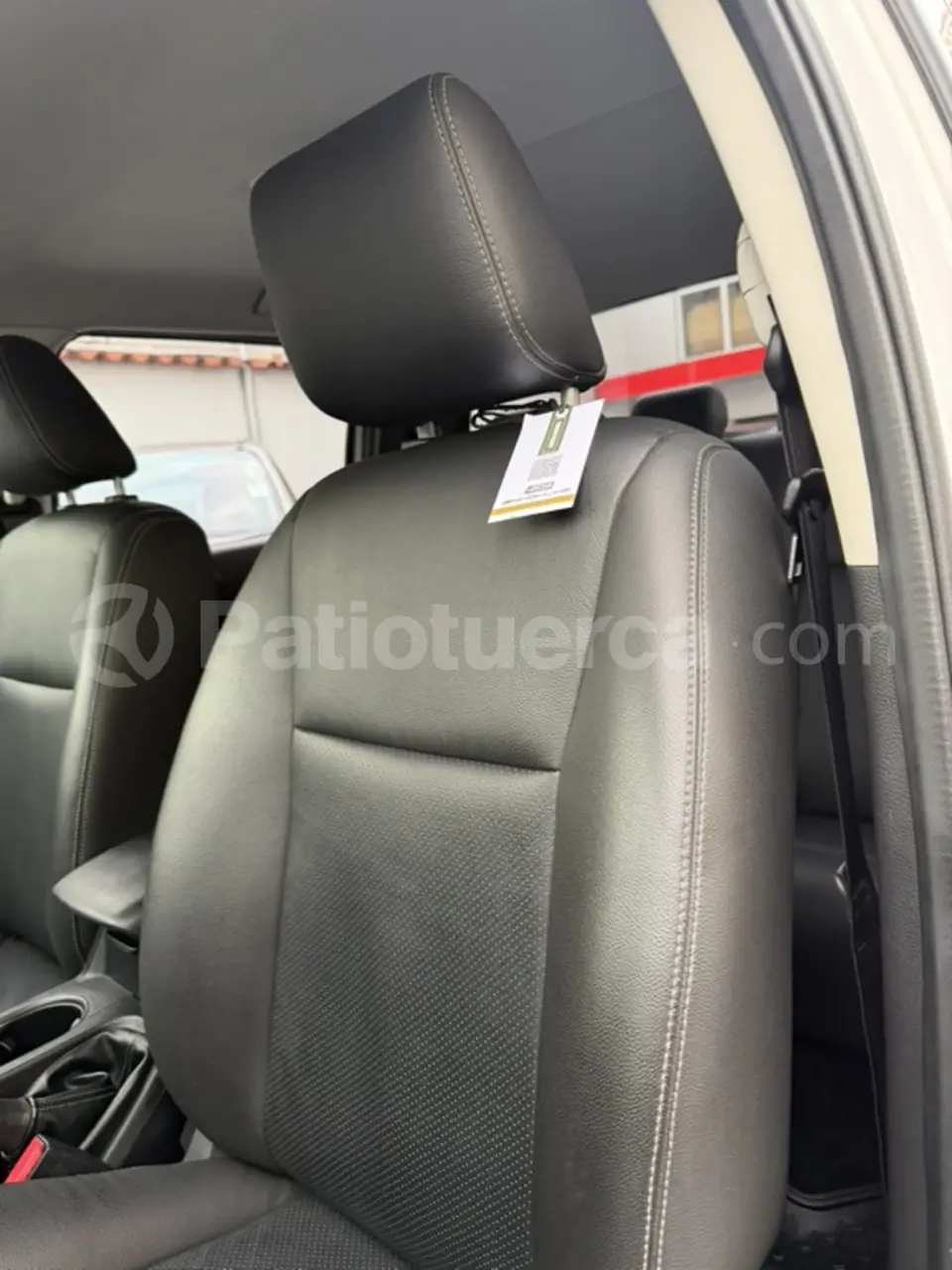 Foto 29 de Ford RANGER XL