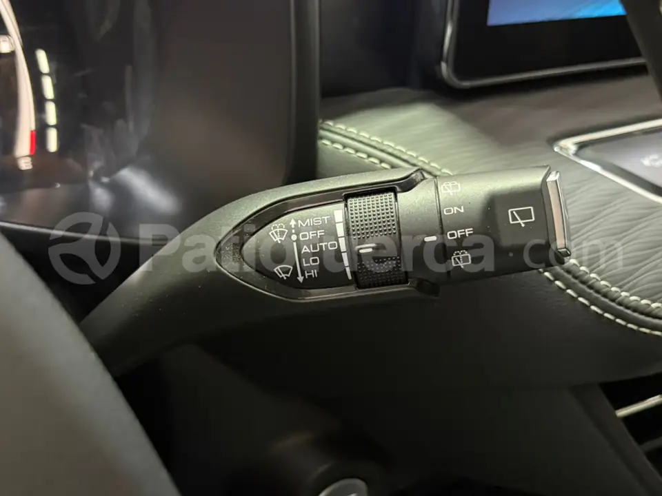 Foto 22 de Haval HAVAL H2 JOLION LUXURY AC 1.5 5P 4X2 TA HYBRID