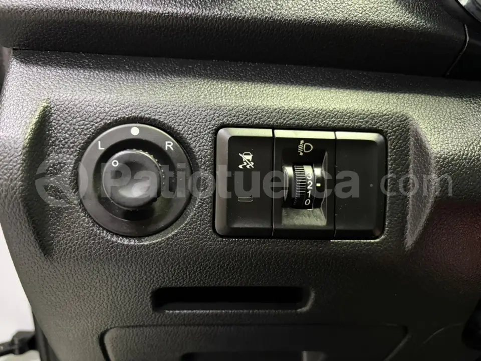 Foto 12 de Shineray MPV759