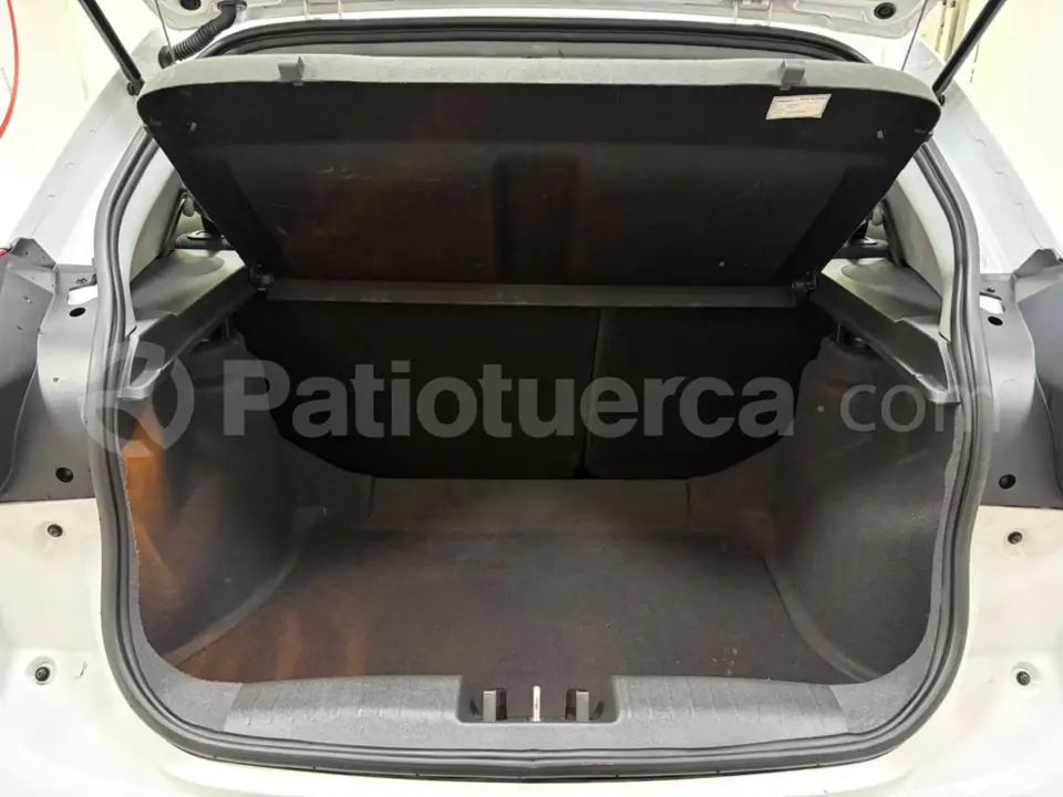 Foto 11 de Chery TIGGO 2 PRO