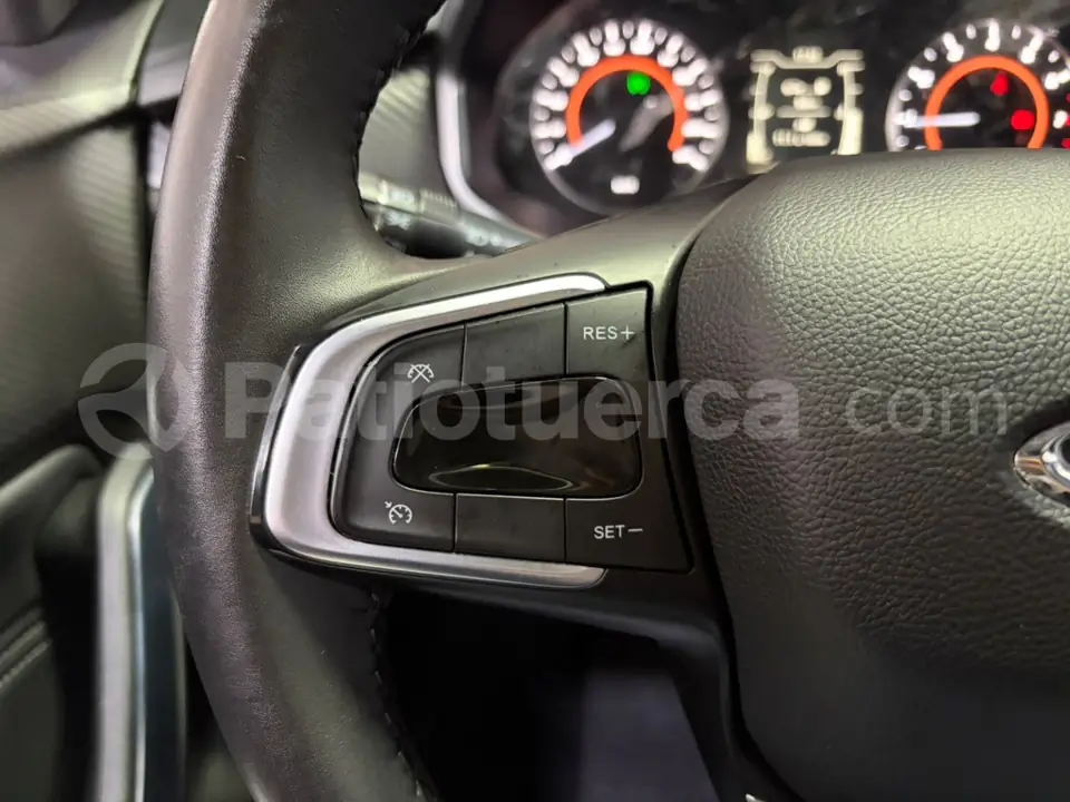 Foto 19 de Chery TIGGO 2 PRO