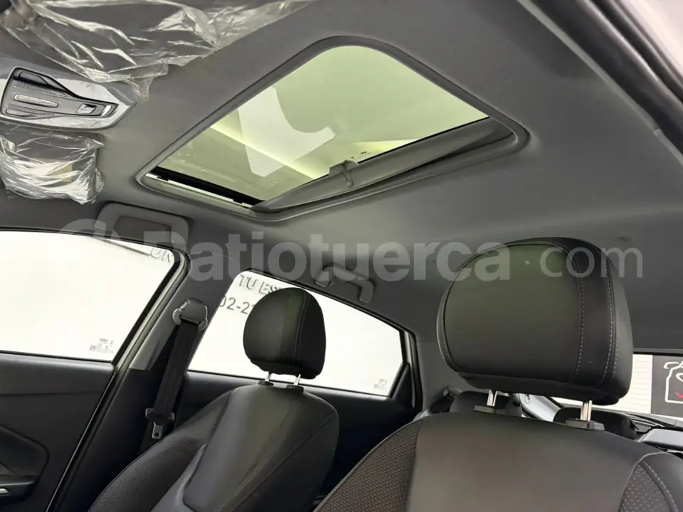 Foto 27 de Chery TIGGO 2 PRO