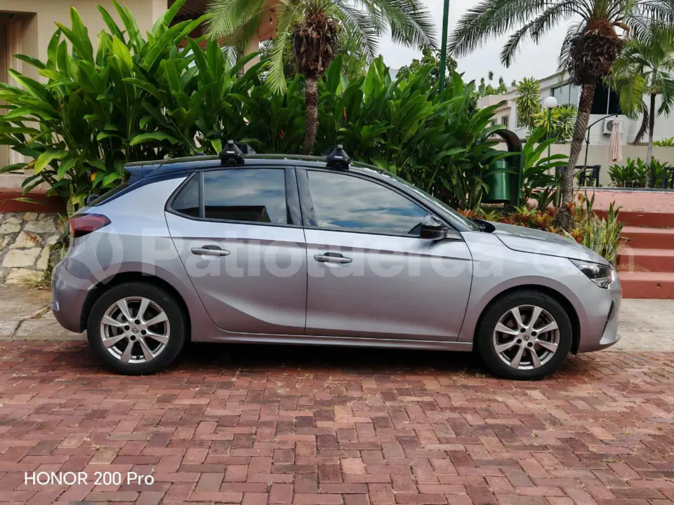 Foto 1 de Opel Corsa