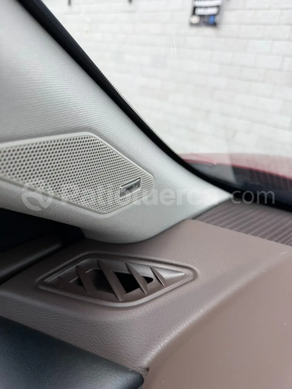 Foto 13 de Nissan X-trail Epower Exclusive e-4ORCE EV