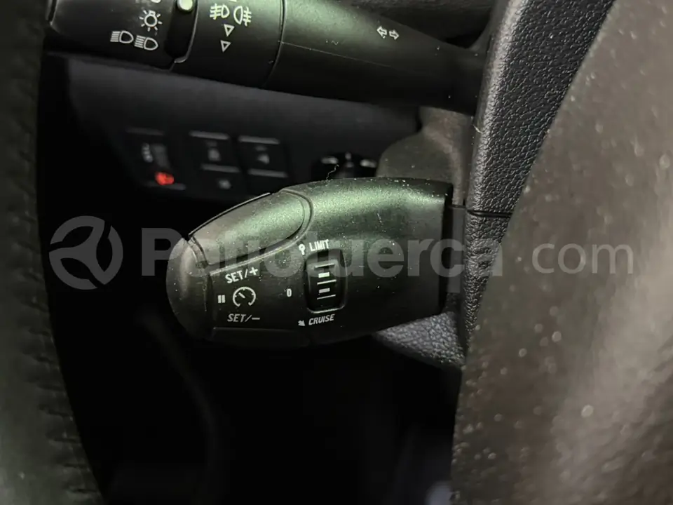 Foto 18 de Peugeot 301