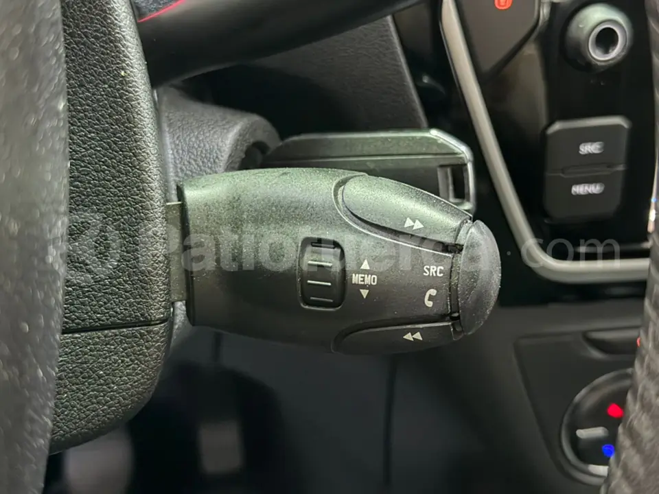 Foto 20 de Peugeot 301