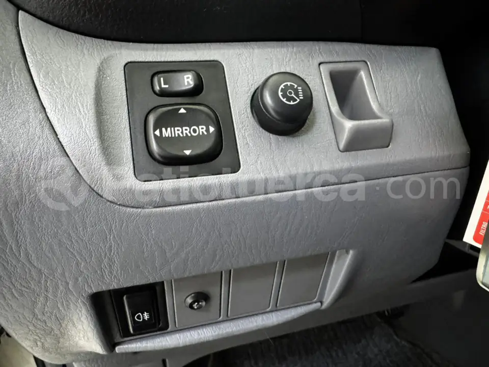 Foto 11 de Toyota RAV 4