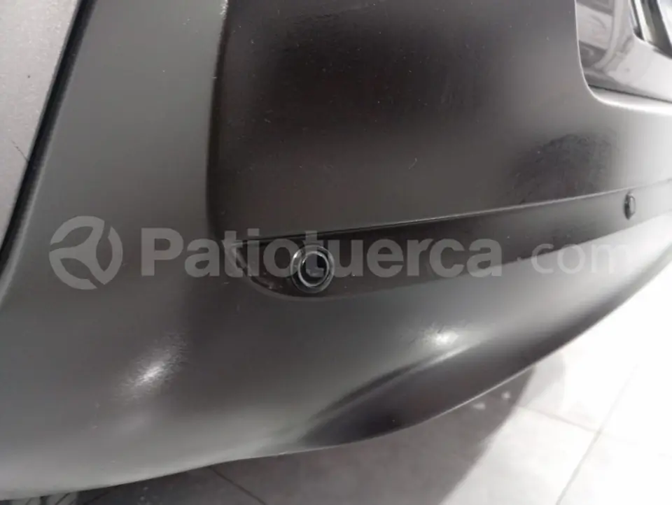 Foto 7 de Citroen C3