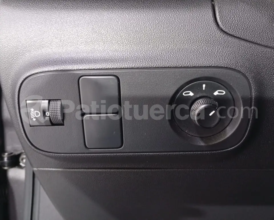 Foto 11 de Citroen C3