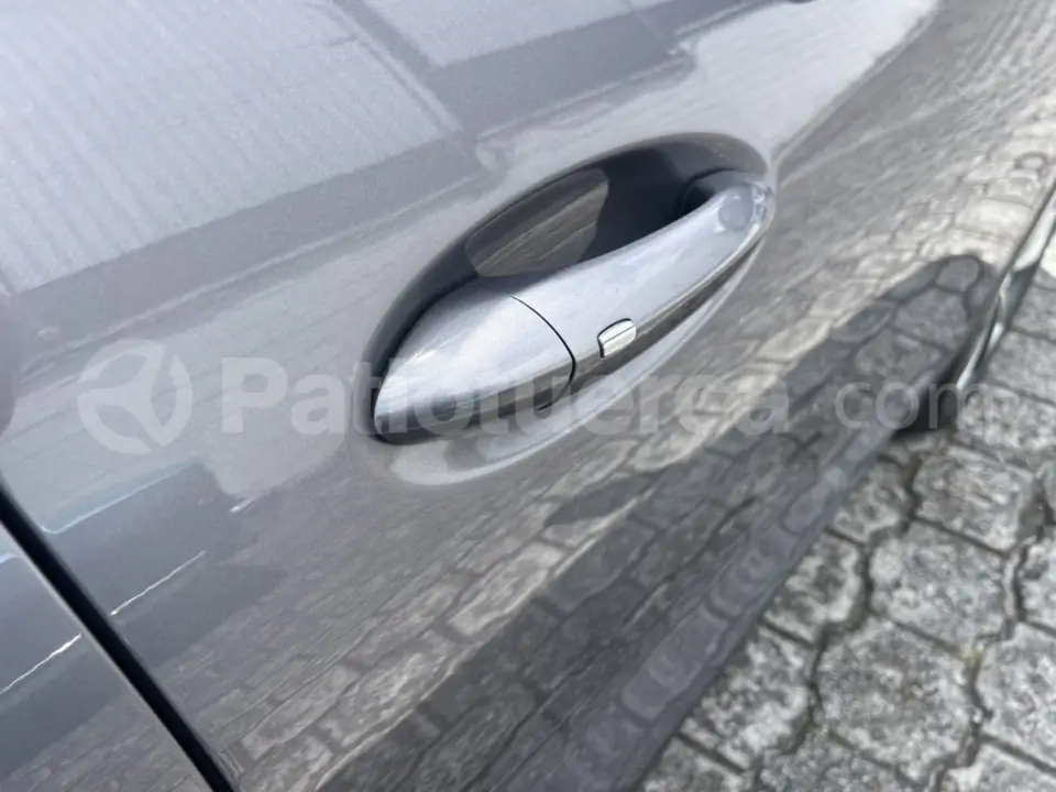 Foto 9 de Chevrolet bolt